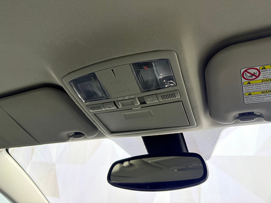 Mazda 6 Sport, 2010 года, пробег 212079 км