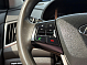 Hyundai Creta Active, 2018 года, пробег 97295 км
