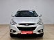 Hyundai ix35 Comfort + Navi, 2011 года, пробег 232262 км
