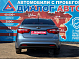 Kia Rio, 2014 года, пробег 175089 км