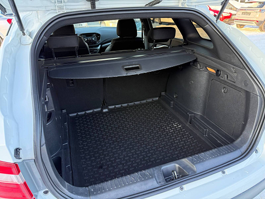 Lada (ВАЗ) Vesta Comfort Winter EnjoY Pro, 2021 года, пробег 78804 км