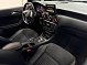 Mercedes-Benz A-Класс AMG A45 AMG Особая серия, 2013 года, пробег 88550 км