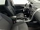 Toyota Corolla, 2010 года, пробег 281000 км