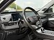 Chery Tiggo 7 Pro Max Ultimate, 2023 года, пробег 33225 км