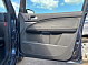 Ford C-MAX, 2004 года, пробег 299900 км