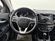 Lada (ВАЗ) Vesta Comfort Winter, 2020 года, пробег 61825 км