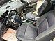 Nissan Qashqai SE, 2012 года, пробег 146415 км