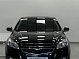 Chevrolet Malibu LTZ, 2012 года, пробег 220000 км
