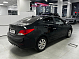 Hyundai Solaris Family, 2012 года, пробег 237415 км