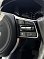 Kia Sportage Premium Black Edition, 2021 года, пробег 81677 км
