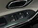 Kia Ceed Prestige, 2017 года, пробег 148256 км