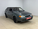 Lada (ВАЗ) 2114, 2007 года, пробег 174506 км
