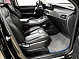 Hyundai Palisade Lifestyle, 2021 года, пробег 113547 км