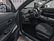 Geely EX5 EM-i Макс, серый