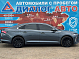 Geely Preface Флагман, 2024 года, пробег 17981 км