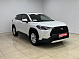 Toyota Corolla Cross Elite Edition (China), 2024 года, пробег 21692 км