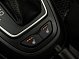 Lada (ВАЗ) Vesta Comfort, 2021 года, пробег 123756 км