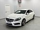Mercedes-Benz A-Класс AMG A45 AMG Особая серия, 2013 года, пробег 88550 км