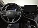 Toyota Camry GR Sport, 2021 года, пробег 51409 км