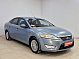 Ford Mondeo Ghia, 2008 года, пробег 295532 км