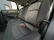 Nissan Qashqai LE+, 2012 года, пробег 249045 км