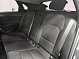 Kia Ceed Luxe, 2020 года, пробег 83000 км