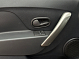 Renault Sandero Stepway Life, 2018 года, пробег 104157 км