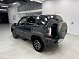Lada (ВАЗ) Niva Travel Классик'24, 2023 года, пробег 17500 км