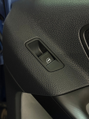 Volkswagen Tiguan Trend&Fun, 2011 года, пробег 151550 км