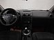 Nissan Qashqai SE+, 2011 года, пробег 257904 км