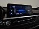 Chery Tiggo 7 Pro Prestige, 2022 года, пробег 80756 км
