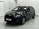 Lada (ВАЗ) Vesta Exclusive, 2019 года, пробег 119000 км