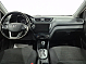 Kia Rio Prestige, 2011 года, пробег 170794 км