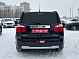 Chevrolet Orlando LT, 2013 года, пробег 175943 км