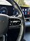 Chery Tiggo 7 Pro Max, 2024 года, пробег 58700 км