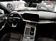 Haval F7x Техно +, серый