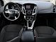 Ford Focus Ambiente, 2012 года, пробег 223905 км