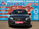 Lada (ВАЗ) Granta Classic Optima, 2025 года, пробег 2433 км