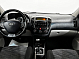 Kia Ceed Комфорт, 2009 года, пробег 270500 км