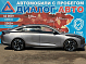 Changan Lamore Техно, 2023 года, пробег 28862 км
