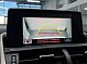 Lexus NX Black Vision (NX200 AWD (N7)), 2020 года, пробег 98072 км