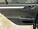 Skoda Superb Ambition, 2014 года, пробег 262601 км