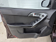 Kia Cerato, 2009 года, пробег 262770 км