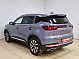 Chery Tiggo 7 Pro Prestige, 2022 года, пробег 80756 км