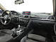 BMW 3 серии 320d xDrive Sport Line (Локальная сборка), 2016 года, пробег 119794 км