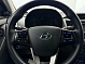 Hyundai Creta Comfort, 2019 года, пробег 87264 км