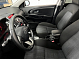 Kia Ceed, 2011 года, пробег 166425 км