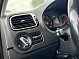 Volkswagen Polo SELECT, 2019 года, пробег 119827 км