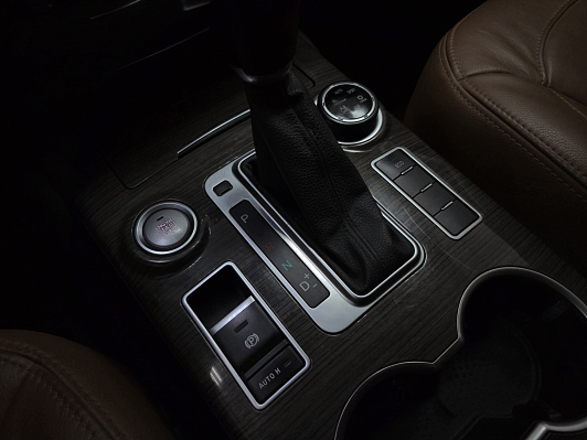 Haval H9, 2016 года, пробег 69092 км