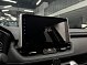 Toyota RAV4 Комфорт, 2020 года, пробег 29227 км